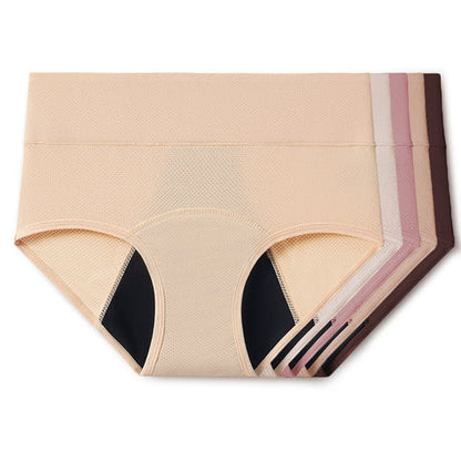 LeakGuard™ Panties