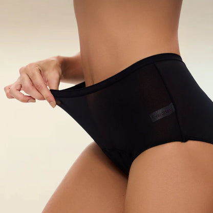 LeakGuard™ Panties